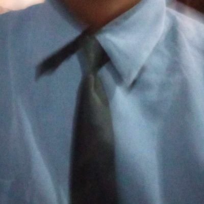 jiyanzheki's profile picture. FH 19 bi. open for collabz. versatile. 6+ inches! DM me to try