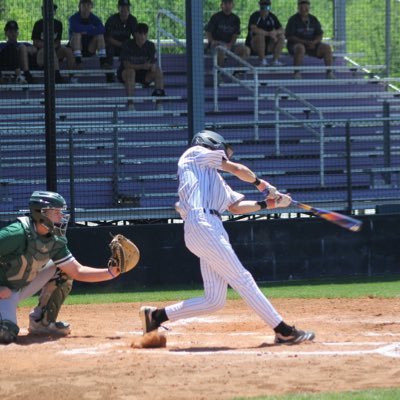 suarez_cooper's profile picture. Bethany High School | 2028 | 6’1 | 155 | SS / 2B | OKC Academy Baseball | 3.9 GPA | L/R coopersuarbaseball@gmail.com / 816-258-3534