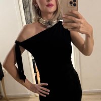 psikiyatristin_iç_sesi (@seffafpsikiyatr) 's Twitter Profile Photo