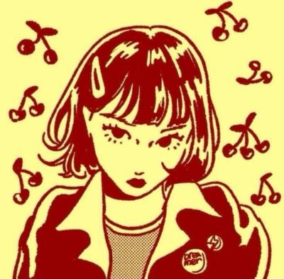 aryd_aryd572421's profile picture. 