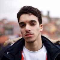 victor hasim (@victorelexpe) 's Twitter Profile Photo victor hasim (@victorelexpe) 's Twitter Profile Photo