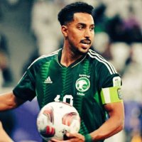 سعود (@swd1647072) 's Twitter Profile