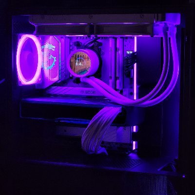 NedjoK's profile picture. work hard and good things will come in your way... eventually