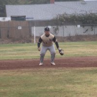 dustin (@dustingaller) 's Twitter Profile