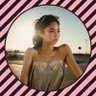 humanchaneljnk's profile picture. he/him | fan acc | #BLACKPINK | STREAM #PINKVENOM, #SHUTDOWN AND STREAM THEIR 2ND FULL ALBUM, #BORNPINK | kinda inactive :(