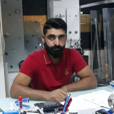 direnmek12's profile picture. Gerçeklere gebe olmayan düşler akla mantığa yüktür.  🇵🇸فلسطين الحرة 🇵🇸Free Palestine🇵🇸 özgür filistin🇵🇸✌️