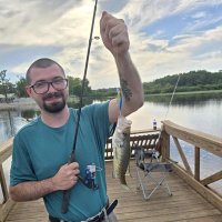 Aaron Roberts (@aaronlrobe1997) 's Twitter Profile