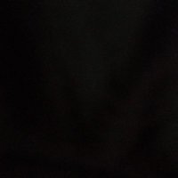 Karkar (@karkar932) Twitter profile photo