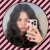 starmin (@r051074937) Twitter profile photo starmin (@r051074937) Twitter profile photo