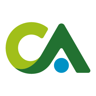 credi_antioquia's profile picture. Fintech pública del @IDEA_Antioquia y la @GobAntioquia.