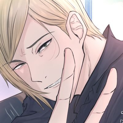 泡沫さんのプロフィール画像
