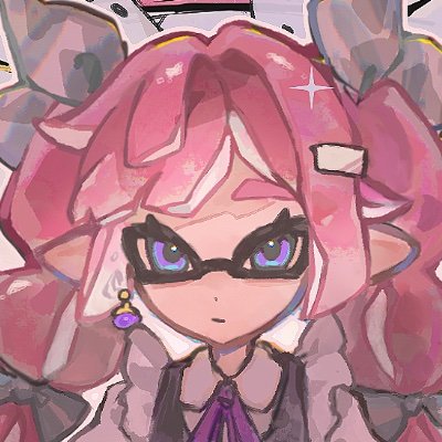 白虹さんさんのプロフィール画像