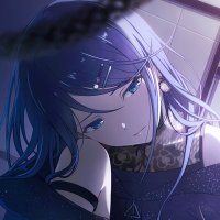 Elie ✧˖°. shedtwt (@kittienoellee) 's Twitter Profile