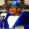 alleniverxyn's profile picture. be different