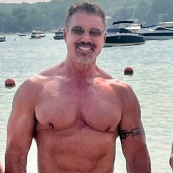 Real American 🇺🇸 Patriot - hard core conservative 🇺🇸🇺🇸 ...Tesla die hard !!! Trade off sediment not charts !! Algo whisper!