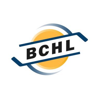 @BCHockeyLeague