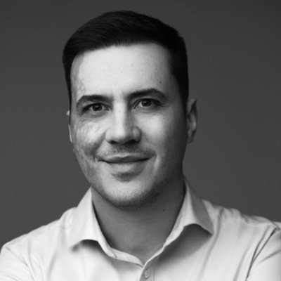 Maxhorder's profile picture. Author and Anthropologist. Former @PrincetonAnthro.

New book, Written By The Victors, out with @penguinrandom 2027