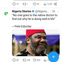 Rock of ages (@phynohq) 's Twitter Profile