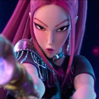 shuuuga (@minnyoongi6969) 's Twitter Profile Photo shuuuga (@minnyoongi6969) 's Twitter Profile Photo
