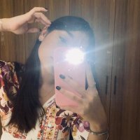 geovana (@geocsb_) 's Twitter Profile