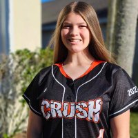Avalina Cleffi 2027 (@avcleffi_27) 's Twitter Profile Photo Avalina Cleffi 2027 (@avcleffi_27) 's Twitter Profile Photo