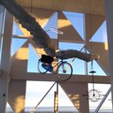 Pia Nilsson - @piamargareta - Twitter