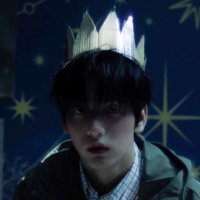 ִ ࣪☆ MJ 𖧵 🇵🇸 saw skz ִ ࣪☆ (@tyunningontop) 's Twitter Profile
