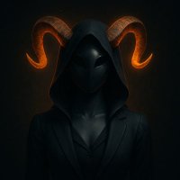 Aries (@ariesonchain) 's Twitter Profile