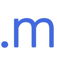 DotMed (@medtld) 's Twitter Profile Photo DotMed (@medtld) 's Twitter Profile Photo