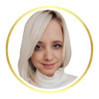 Gina Montgomery (@ginammontgomery) 's Twitter Profile