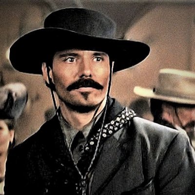 rabbit_trail1's profile picture. 