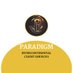 Paradigm I.C.S. (@paradigmi7305) Twitter profile photo Paradigm I.C.S. (@paradigmi7305) Twitter profile photo