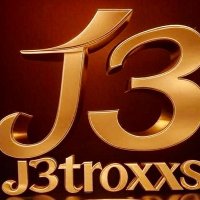 J3 STROXXXs🔥🤩 🌎 (@j3stroxxs) 's Twitter Profile