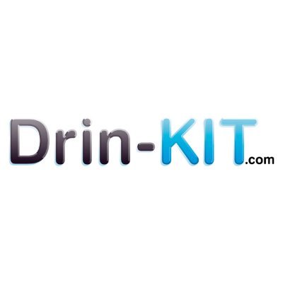 Suppliers of draught beverage dispensing equipment in the United Kingdom.