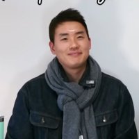 Sang Uk Park 🇰🇷 (@spark0485) 's Twitter Profile