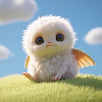 Takedown (@takedown225) 's Twitter Profile