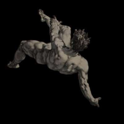 son_of_icaruss's profile picture. Mostly skeptical. Classical philosophy enthusiast. Just tryin’ ma best.