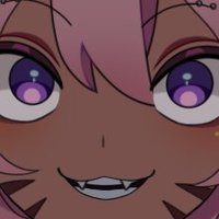 V4MPSY 🏁 THEE SPEED DEMON 【VKiss💋】 (@v4mpswagen) 's Twitter Profile