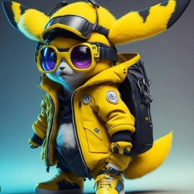 Marastufann's profile picture. Duyuru ve paylaşımlarım yatırım tavsiyesi içermez. #BTC #ETH #INIT #LAYER