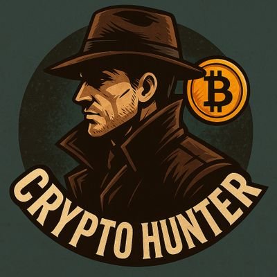 Adne_yapper's profile picture. 📍 Kaito Yapper | Smart Follower Hunter  
🧠 Web3 | DeFi | Airdrops | Alpha Threads  
🚀 Early to #spaace.io| 
📩 DMs Open | 🤝 Collabs Welcome