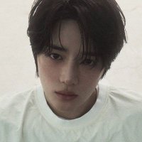 ִֶָ (@beomtinker) 's Twitter Profile
