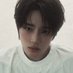 ִֶָ (@beomtinker) Twitter profile photo ִֶָ (@beomtinker) Twitter profile photo