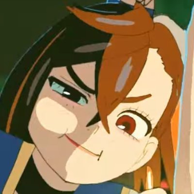 Maltiérrez 🍥さんのプロフィール画像