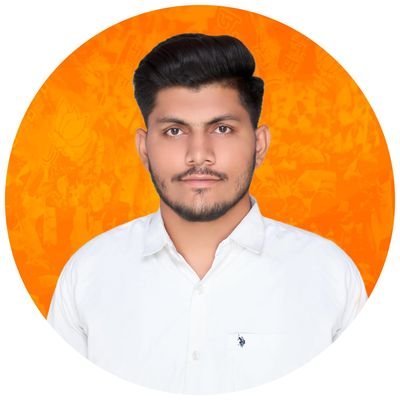 अध्यक्ष प्रत्याशी - मोहनलाल सुखाड़िया विश्वविद्यालय, उदयपुर
राष्ट्रीय मंत्री - अखिल भारतीय श्री धाकड़ महासभा (युवा संघ)