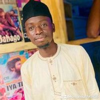 Umar mashkur (@umarmashkur58) 's Twitter Profile