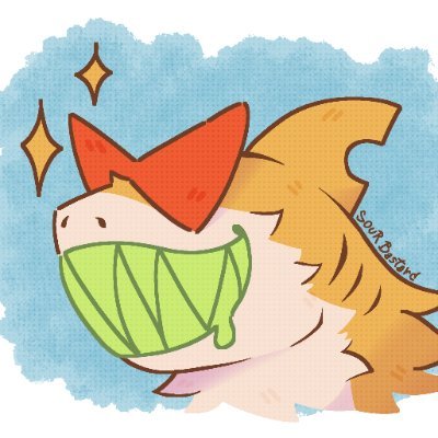 🍋🍸NSFW art | I draw porn to pay for my college lol
23 y/o | ESP/ENG 🇻🇪
Minors & AI