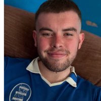 Josh B (@joshhb_24) 's Twitter Profile