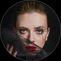 Black_Widow (@natasha_52517) 's Twitter Profile