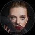 Black_Widow (@natasha_52517) Twitter profile photo Black_Widow (@natasha_52517) Twitter profile photo