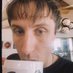 Daniel (@skintnortherner) Twitter profile photo Daniel (@skintnortherner) Twitter profile photo